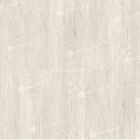 Заказать ABA ламинат Alpine Floor Grand Sequoia Superior ABA ECO 11-203 Атланта LVT-SPC-LVT замок 4V-Groove фаска 1220 х 183х8 мм 43 класс упаковка 1.786 м2 27 кг 