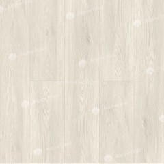 ABA ламинат Alpine Floor Grand Sequoia Superior ABA ECO 11-203 Атланта LVT-SPC-LVT замок 4V-Groove фаска 1220 х 183х8 мм 43 класс упаковка 1.786 м2 27 кг
