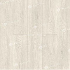 ABA ламинат Alpine Floor Grand Sequoia Superior ABA ECO 11-203 Атланта LVT-SPC-LVT замок 4V-Groove фаска 1220 х 183х8 мм 43 класс упаковка 1.786 м2 27 кг