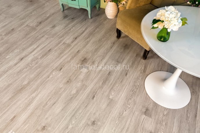 Заказать ABA ламинат Alpine Floor Grand Sequoia Superior ABA ECO 11-203 Атланта LVT-SPC-LVT замок 4V-Groove фаска 1220 х 183х8 мм 43 класс упаковка 1.786 м2 27 кг 