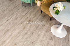 ABA ламинат Alpine Floor Grand Sequoia Superior ABA ECO 11-203 Атланта LVT-SPC-LVT замок 4V-Groove фаска 1220 х 183х8 мм 43 класс упаковка 1.786 м2 27 кг