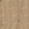 Заказать SPC ламинат Alpine Floor Norland Vakre 1022-06 Alida 1220?183 класс 43 замок фаска 4V-Groove 4 мм 2.23 м2 18 кг 