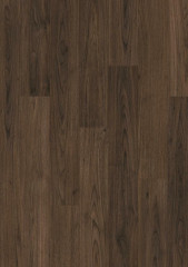 Ламинат Balterio Restretto RST61055 Орех шик 32 класс 8 мм