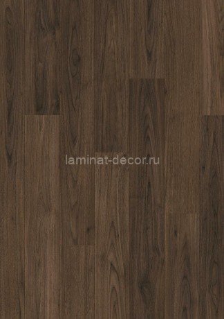 Заказать Ламинат Balterio Restretto RST61055 Орех шик 32 класс 8 мм 