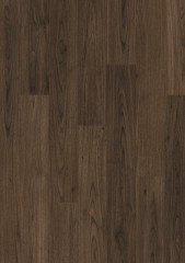 Ламинат Balterio Restretto RST61055 Орех шик 32 класс 8 мм