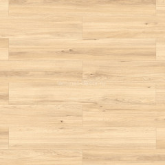 Ламинат Classen Sensa 1033 WR Aqua Protect 56884 Light Natural Oak Дуб натуральный светлый 32 класс 10 мм