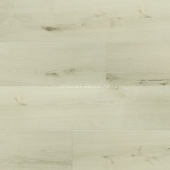 Каменно-полимерная плитка Floorwood Quantum 1902 Дуб Хопвуд SPC 43 класс 5 мм