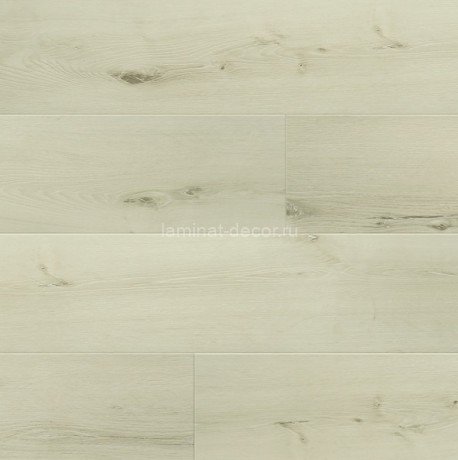 Заказать Каменно-полимерная плитка Floorwood Quantum 1902 Дуб Хопвуд SPC 43 класс 5 мм 