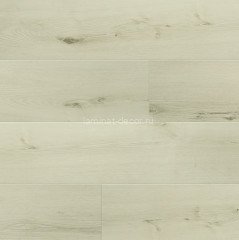 Каменно-полимерная плитка Floorwood Quantum 1902 Дуб Хопвуд SPC 43 класс 5 мм