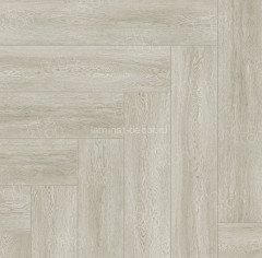 SPC ламинат NatisSton Unique Bandak 5004-02 43 класс 600х125 под дерево 4 мм