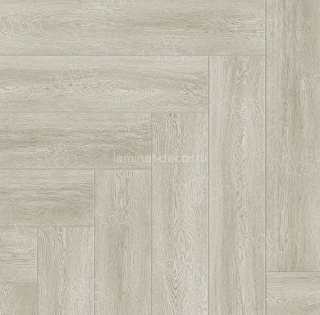 Заказать SPC ламинат NatisSton Unique Bandak 5004-02 43 класс 600х125 под дерево 4 мм 