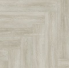 SPC ламинат NatisSton Unique Bandak 5004-02 43 класс 600х125 под дерево 4 мм