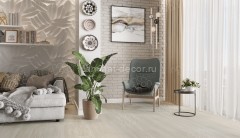 SPC ламинат NatisSton Unique Bandak 5004-02 43 класс 600х125 под дерево 4 мм