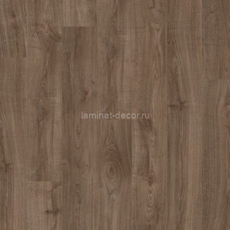 Заказать Ламинат Quick-Step Eligna U3460 под дерево 32 класс 8 мм