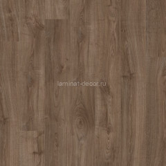 Ламинат Quick-Step Eligna U3460 под дерево 32 класс 8 мм