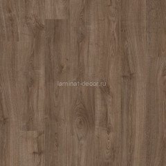 Ламинат Quick-Step Eligna U3460 под дерево 32 класс 8 мм