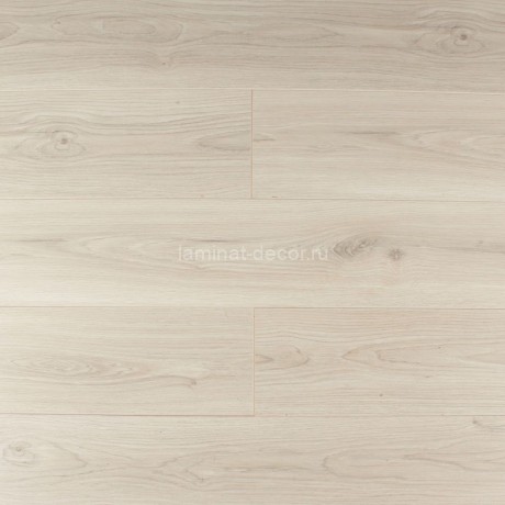 Заказать Ламинат Amadei Лира 41405 Бурлеск 33 класс 4V 1292х194 мм упаковка  2,005 м2 