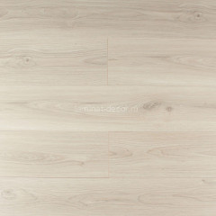 Ламинат Amadei Лира 41405 Бурлеск 33 класс 4V 1292х194 мм упаковка  2,005 м2