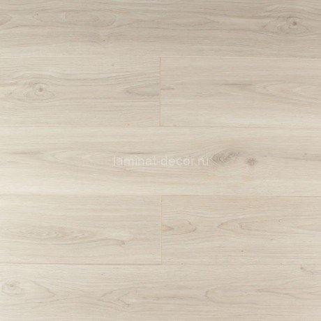 Заказать Ламинат Amadei Лира 41405 Бурлеск 33 класс 4V 1292х194 мм упаковка  2,005 м2 