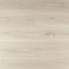 Ламинат Amadei Лира 41405 Бурлеск 33 класс 4V 1292х194 мм упаковка  2,005 м2