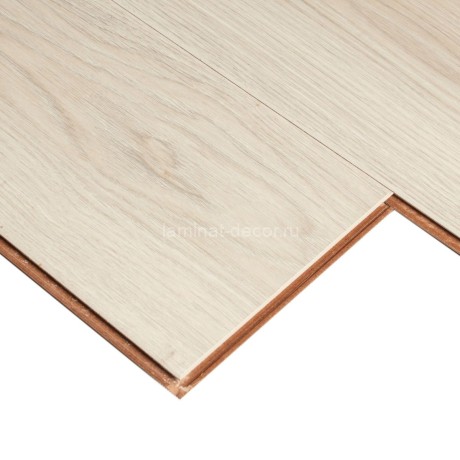 Заказать Ламинат Amadei Лира 41405 Бурлеск 33 класс 4V 1292х194 мм упаковка  2,005 м2 