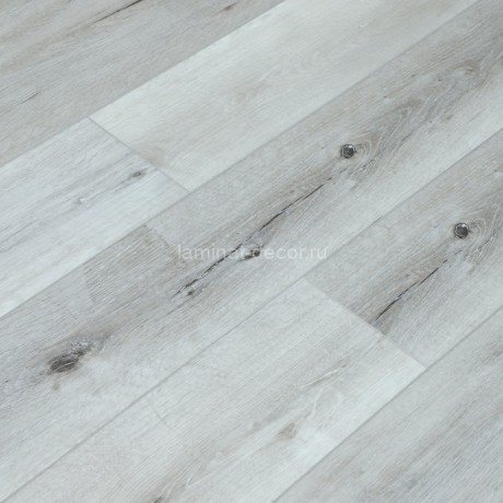 Заказать Кварцвиниловая плитка Amadei Bliss B1941 Дуб Синоп SPC замковая 42 класс 1200х180 мм 2,16 м2