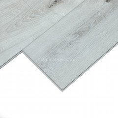 Кварцвиниловая плитка Amadei Bliss B1941 Дуб Синоп SPC замковая 42 класс 1200х180 мм 2,16 м2