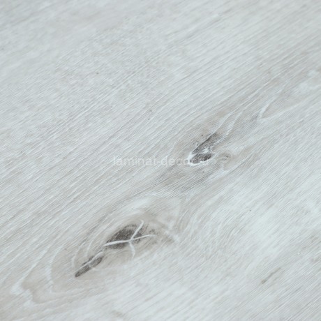 Заказать Кварцвиниловая плитка Amadei Bliss B1941 Дуб Синоп SPC замковая 42 класс 1200х180 мм 2,16 м2