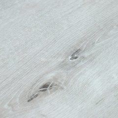 Кварцвиниловая плитка Amadei Bliss B1941 Дуб Синоп SPC замковая 42 класс 1200х180 мм 2,16 м2