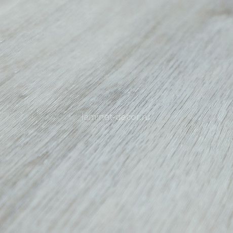 Заказать Кварцвиниловая плитка Amadei Bliss B1941 Дуб Синоп SPC замковая 42 класс 1200х180 мм 2,16 м2