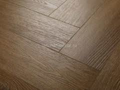 Ламинат SPC Lamiwood Venezia 215 Дуб Прато 1,89 м2 43 класс 615х128х5 мм