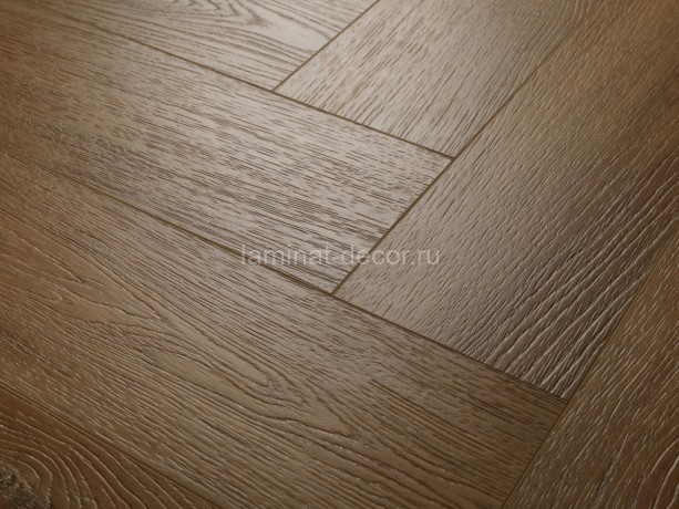 Заказать Ламинат SPC Lamiwood Venezia 215 Дуб Прато 1,89 м2 43 класс 615х128х5 мм 