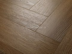 Ламинат SPC Lamiwood Venezia 215 Дуб Прато 1,89 м2 43 класс 615х128х5 мм