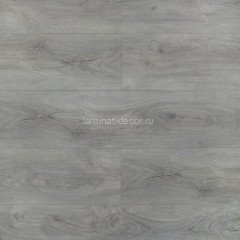 Замковая плитка SPC Art East Art Stone ASP 114 Ясень Парис 183.00 х 1220.00 мм 33 класс упаковка 2.232 м2