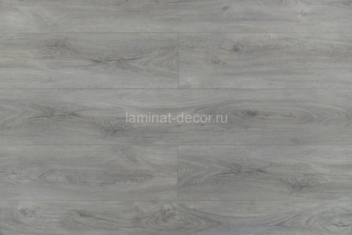 Заказать Замковая плитка SPC Art East Art Stone ASP 114 Ясень Парис 183.00 х 1220.00 мм 33 класс упаковка 2.232 м2 