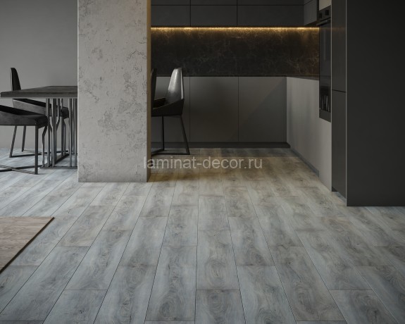 Заказать Замковая плитка SPC Art East Art Stone ASP 114 Ясень Парис 183.00 х 1220.00 мм 33 класс упаковка 2.232 м2 