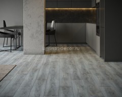 Замковая плитка SPC Art East Art Stone ASP 114 Ясень Парис 183.00 х 1220.00 мм 33 класс упаковка 2.232 м2