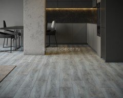 Замковая плитка SPC Art East Art Stone ASP 114 Ясень Парис 183.00 х 1220.00 мм 33 класс упаковка 2.232 м2