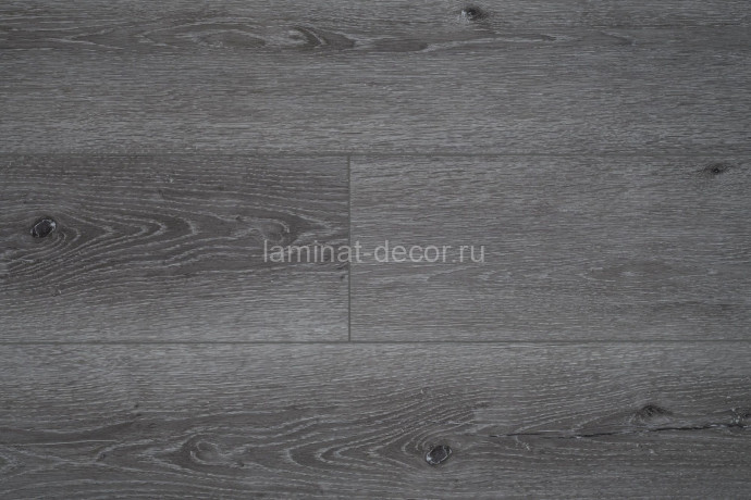 Заказать Ламинат SPC Damy Floor Family Дуб Сильвер T7020-23 1220 х 180 мм 43 класс 12 шт - 2,635 м2 4 мм 