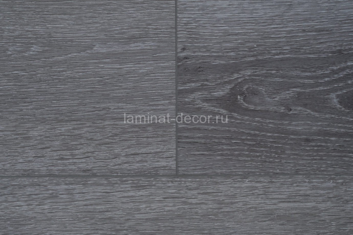 Заказать Ламинат SPC Damy Floor Family Дуб Сильвер T7020-23 1220 х 180 мм 43 класс 12 шт - 2,635 м2 4 мм 