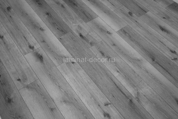 Заказать Ламинат SPC Damy Floor Family Дуб Сильвер T7020-23 1220 х 180 мм 43 класс 12 шт - 2,635 м2 4 мм 