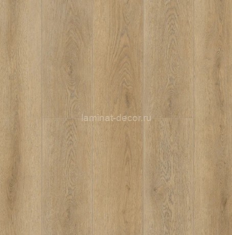 Заказать Каменно-полимерный ламинат SPC Alpine Floor Tulesna Hard 1044-1 Monolit 34 класс 1220х183х5 мм замок 4V-Groove крашенная фаска упаковка 1.786 м2 