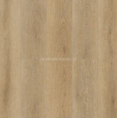 Каменно-полимерный ламинат SPC Alpine Floor Tulesna Hard 1044-1 Monolit 34 класс 1220х183х5 мм замок 4V-Groove крашенная фаска упаковка 1.786 м2