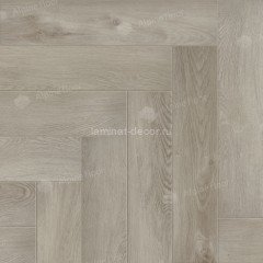 ABA ламинат Alpine Floor Parquet Premium ECO 19-1 Дуб Фантазия LVT-SPC-LVT замок 4V-Groove фаска 600х125х8 мм 43 класс упаковка 0.75 м2 9.5 кг
