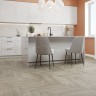Заказать ABA ламинат Alpine Floor Parquet Premium ECO 19-1 Дуб Фантазия LVT-SPC-LVT замок 4V-Groove фаска 600х125х8 мм 43 класс упаковка 0.75 м2 9.5 кг 
