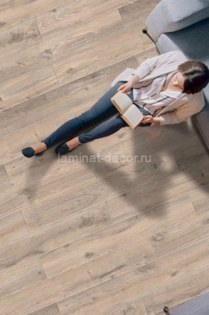 Заказать Ламинат HDF Planker Indigo Джаггер (Old England Oak A20D7001628/00) 