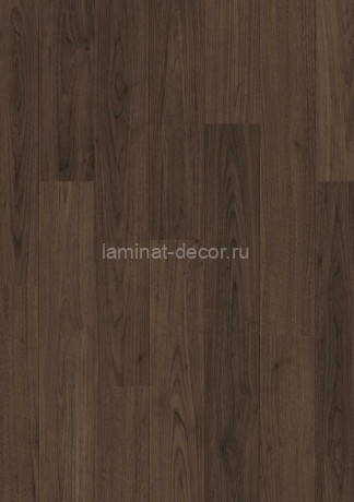 Заказать Ламинат Balterio Restretto RST61080 Орех эфирный 32 класс 8 мм