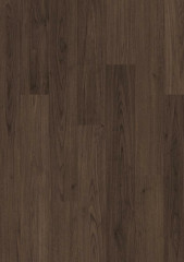 Ламинат Balterio Restretto RST61080 Орех эфирный 32 класс 8 мм