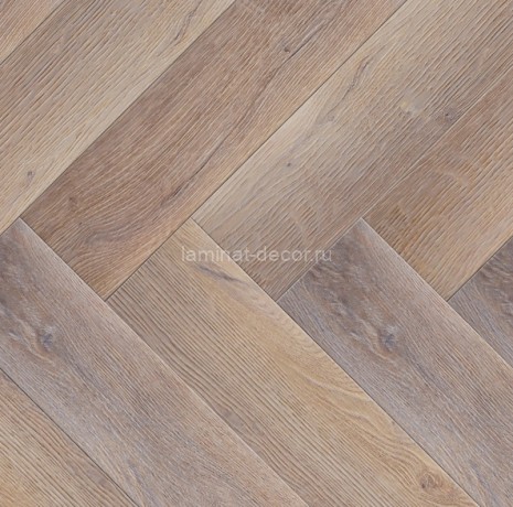 Заказать Каменно-полимерная плитка Floorwood Authentic 1502 Оранжевый цветок SPC 43 класс 4 мм 