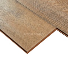 Ламинат Amadei Мелодика 41565 Сарсуэла 32 класс 4V 1292х194 мм упаковка 2,005 м2